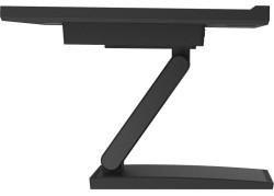 24" Iiyama ProLite T2454MSC-B2AG FHD/HDMI/VGA/Touch/IPS