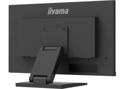 24" Iiyama ProLite T2454MSC-B2AG FHD/HDMI/VGA/Touch/IPS