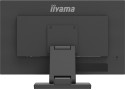 24" Iiyama ProLite T2454MSC-B2AG FHD/HDMI/VGA/Touch/IPS