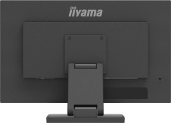 24" Iiyama ProLite T2454MSC-B2AG FHD/HDMI/VGA/Touch/IPS