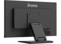 24" Iiyama ProLite T2454MSC-B2AG FHD/HDMI/VGA/Touch/IPS