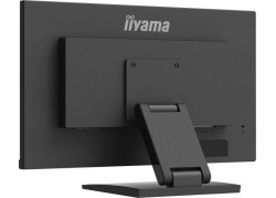 24" Iiyama ProLite T2454MSC-B2AG FHD/HDMI/VGA/Touch/IPS
