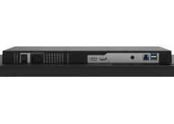 24" Iiyama ProLite T2454MSC-B2AG FHD/HDMI/VGA/Touch/IPS