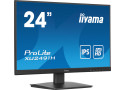 24" Iiyama ProLite XU2491H-B1 FHD/DP/HDMI/IPS