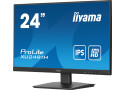 24" Iiyama ProLite XU2491H-B1 FHD/DP/HDMI/IPS