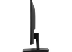 24" Iiyama ProLite XU2491H-B1 FHD/DP/HDMI/IPS
