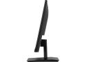24" Iiyama ProLite XU2491H-B1 FHD/DP/HDMI/IPS