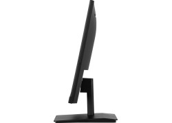 24" Iiyama ProLite XU2491H-B1 FHD/DP/HDMI/IPS