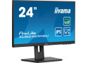 24" Iiyama ProLite XUB2463HSU-B1 FHD/DP/HDMI/IPS