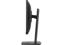 24" Iiyama ProLite XUB2463HSU-B1 FHD/DP/HDMI/IPS
