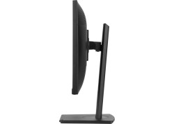 24" Iiyama ProLite XUB2463HSU-B1 FHD/DP/HDMI/IPS