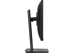 24" Iiyama ProLite XUB2463HSU-B1 FHD/DP/HDMI/IPS