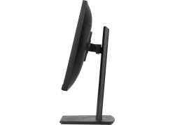 24" Iiyama ProLite XUB2463HSU-B1 FHD/DP/HDMI/IPS