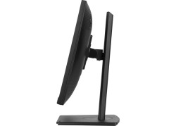 24" Iiyama ProLite XUB2463HSU-B1 FHD/DP/HDMI/IPS