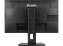 24" Iiyama ProLite XUB2463HSU-B1 FHD/DP/HDMI/IPS