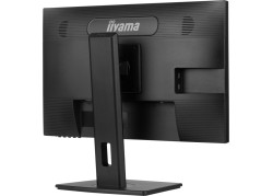 24" Iiyama ProLite XUB2463HSU-B1 FHD/DP/HDMI/IPS