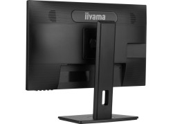 24" Iiyama ProLite XUB2463HSU-B1 FHD/DP/HDMI/IPS