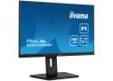 24" Iiyama ProLite XUB2492QSU-B1 QHD/DP/HDMI/3xUSB/IPS