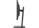 24" Iiyama ProLite XUB2492QSU-B1 QHD/DP/HDMI/3xUSB/IPS