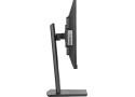 24" Iiyama ProLite XUB2492QSU-B1 QHD/DP/HDMI/3xUSB/IPS