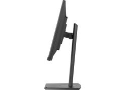 24" Iiyama ProLite XUB2492QSU-B1 QHD/DP/HDMI/3xUSB/IPS