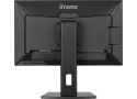 24" Iiyama ProLite XUB2492QSU-B1 QHD/DP/HDMI/3xUSB/IPS