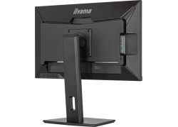 24" Iiyama ProLite XUB2492QSU-B1 QHD/DP/HDMI/3xUSB/IPS