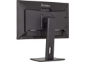 24" Iiyama ProLite XUB2492QSU-B1 QHD/DP/HDMI/3xUSB/IPS
