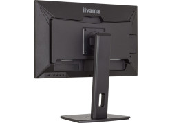 24" Iiyama ProLite XUB2492QSU-B1 QHD/DP/HDMI/3xUSB/IPS