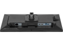 24" Iiyama ProLite XUB2492QSU-B1 QHD/DP/HDMI/3xUSB/IPS