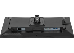 24" Iiyama ProLite XUB2492QSU-B1 QHD/DP/HDMI/3xUSB/IPS