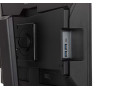 24" Iiyama ProLite XUB2492QSU-B1 QHD/DP/HDMI/3xUSB/IPS