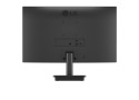 24" LG 24BA400-B FHD/2xHDMI/Speaker/IPS