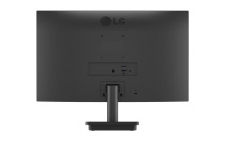 24" LG 24BA400-B FHD/2xHDMI/Speaker/IPS