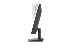 24" LG 24BA400-B FHD/2xHDMI/Speaker/IPS