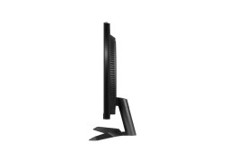 24" LG UltraGear 24GS60F-B FHD/DP/HDMI/180Hz/IPS