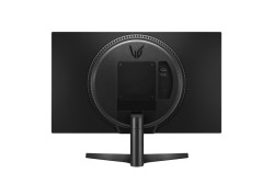 24" LG UltraGear 24GS60F-B FHD/DP/HDMI/180Hz/IPS