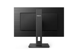 24" Philips 242S1AE/00 FHD/DP/HDMI/DVI/VGA/Speaker/IPS