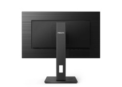 24" Philips 242S1AE/00 FHD/DP/HDMI/DVI/VGA/Speaker/IPS
