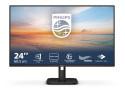 24" Philips 24E1N1100A FHD/HDMI/VGA/Speaker/IPS