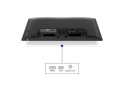 24" Philips 24E1N1100A FHD/HDMI/VGA/Speaker/IPS