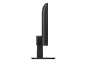 24" Philips 24E1N1100A FHD/HDMI/VGA/Speaker/IPS