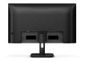 24" Philips 24E1N1100A FHD/HDMI/VGA/Speaker/IPS