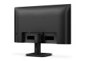 24" Philips 24E1N1100A FHD/HDMI/VGA/Speaker/IPS