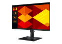 24" Samsung S4 S40GD FHD/DP/2xHDMI/2xUSB/Pivot/IPS