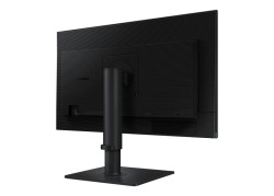 24" Samsung S4 S40GD FHD/DP/2xHDMI/2xUSB/Pivot/IPS