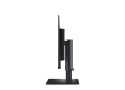 24" Samsung S4 S40GD FHD/DP/2xHDMI/2xUSB/Pivot/IPS