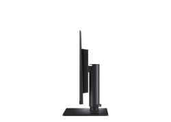 24" Samsung S4 S40GD FHD/DP/2xHDMI/2xUSB/Pivot/IPS