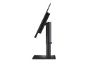 24" Samsung S4 S40GD FHD/DP/2xHDMI/2xUSB/Pivot/IPS