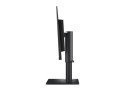 24" Samsung S4 S40GD FHD/DP/2xHDMI/2xUSB/Pivot/IPS